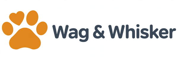 Wag & Whisker